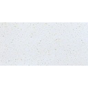 Gạch Terrazzo IPA61209