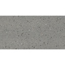Gạch Terrazzo IC61207