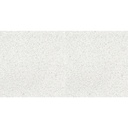 Gạch Terrazzo IC61206