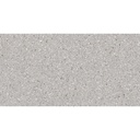 Gạch Terrazzo IC61205