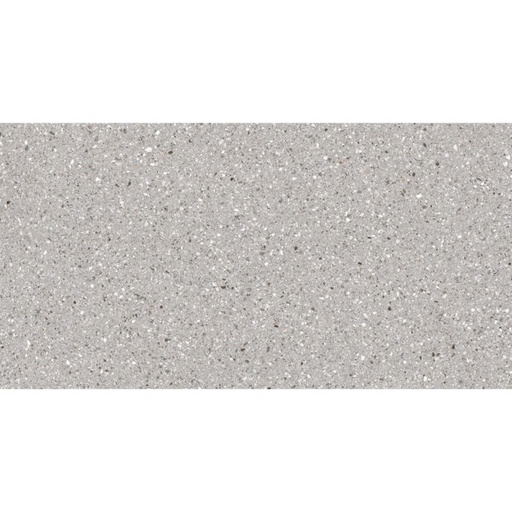 [INNO-IC61205] Gạch Terrazzo IC61205