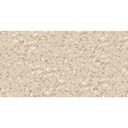 Gạch Terrazzo IH61213