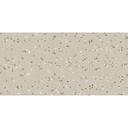 Gạch Terrazzo IH61215