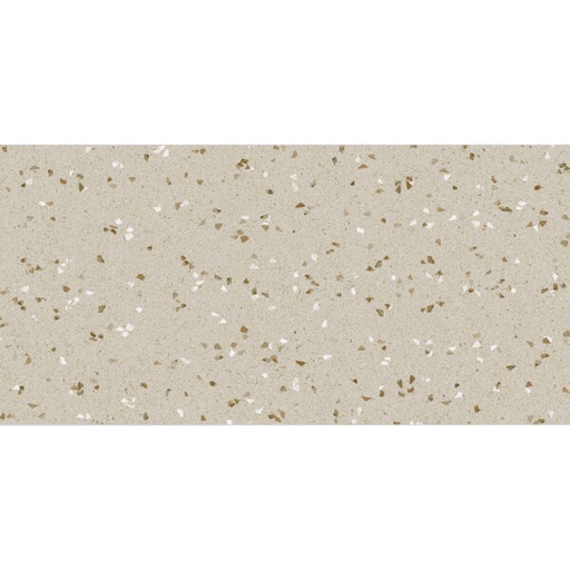 [INNO-IH61215] Gạch Terrazzo IH61215