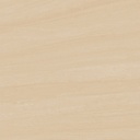 Gạch Vân Đá IH6617