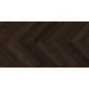 Gạch Gỗ ILT61202