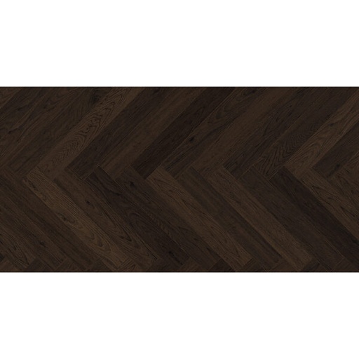 [INNO-ILT61202] Gạch Gỗ ILT61202