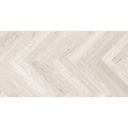 Gạch Gỗ ILT61201