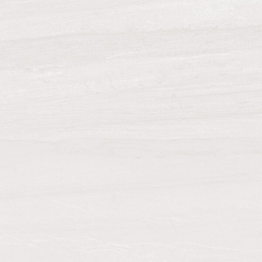 [INNO-IH6619] Gạch Vân Đá IH6619