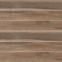 Gạch Gỗ IZA15908