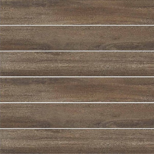 [INNO-IZA15906] Gạch Gỗ IZA15906