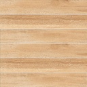 Gạch Gỗ IZA15909