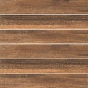 Gạch Gỗ IZA15907