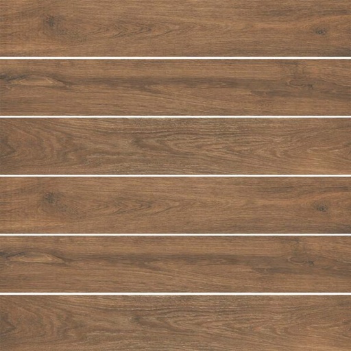 [INNO-IZA15905] Gạch Gỗ IZA15905