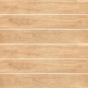 Gạch Gỗ IZA15903
