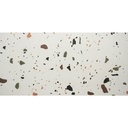 Gạch Terrazzo IN306111