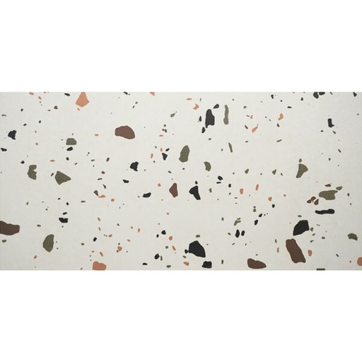 [INNO-IN306111] Gạch Terrazzo IN306111