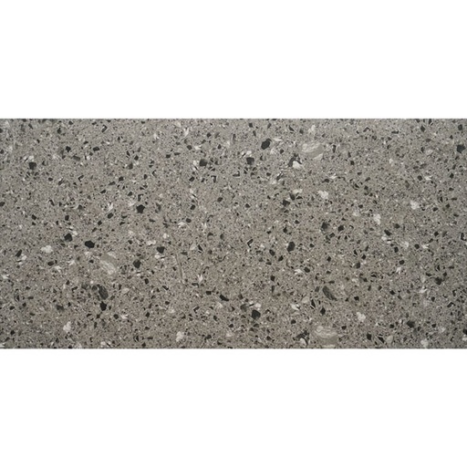[INNO-IN306114] Gạch Terrazzo IN306114