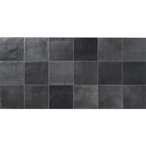 [INNO-MF36Y07F] Gạch Giả Thẻ MF36Y07F