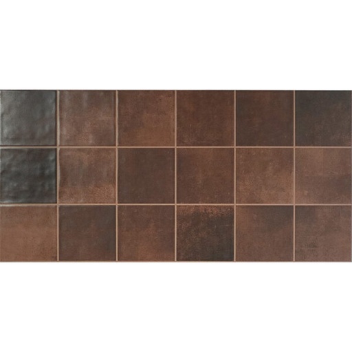 [INNO-MF36Y05F] Gạch Giả Thẻ MF36Y05F