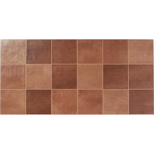 [INNO-MF36Y04F] Gạch Giả Thẻ MF36Y04F