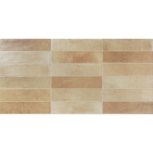 [INNO-MF36Y03C] Gạch Giả Thẻ MF36Y03C