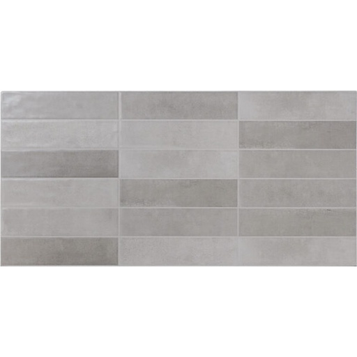 [INNO-MF36Y02C] Gạch Giả Thẻ MF36Y02C