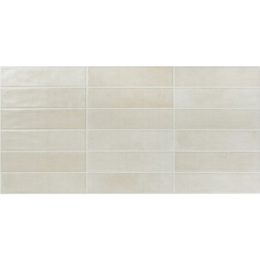 [INNO-MF36Y01C] Gạch Giả Thẻ MF36Y01C