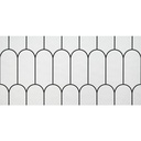 Gạch Giả Thẻ N9300-7H