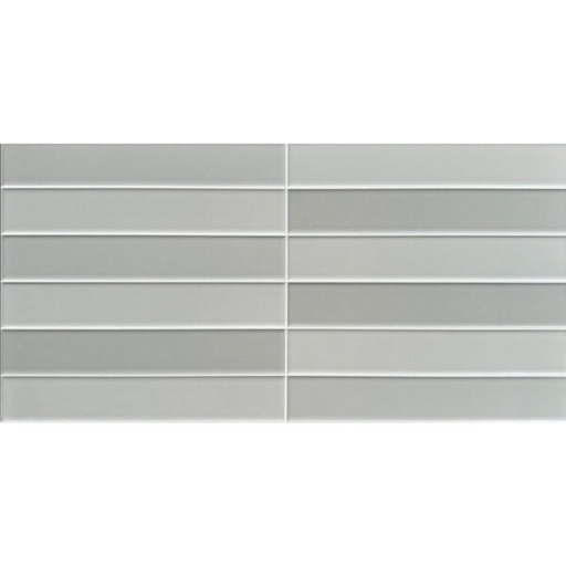 [INNO-N12X02] Gạch Giả Thẻ N12X02