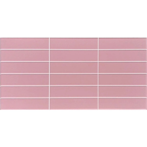 [INNO-Y18215] Gạch Giả Thẻ Y18215