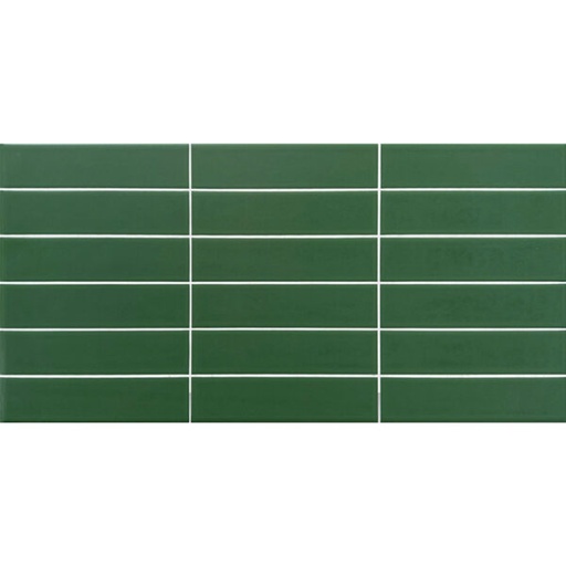 [INNO-Y6861ML] Gạch Giả Thẻ Y6861ML