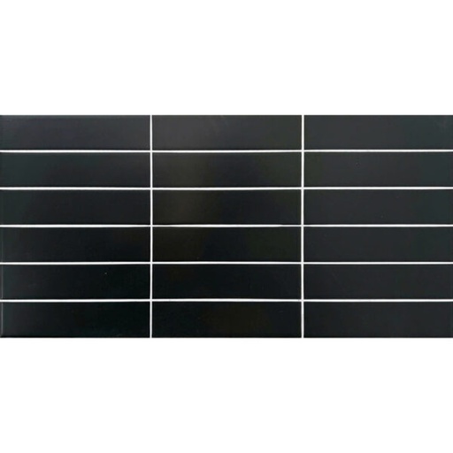 [INNO-6315Y] Gạch Giả Thẻ 6315Y