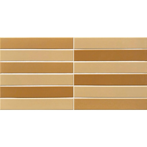 [INNO-N12X09A] Gạch Giả Thẻ N12X09A