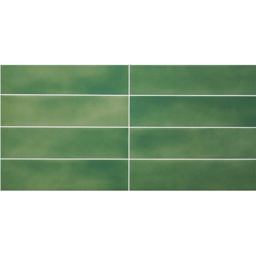 [INNO-812] Gạch Giả Thẻ NHC 812