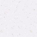 Gạch Terrazzo IH6602