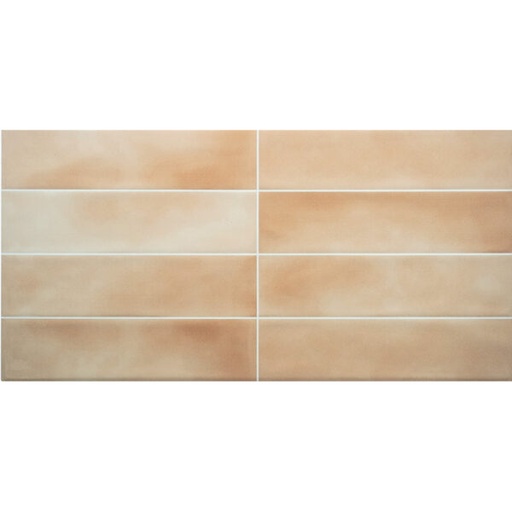 [INNO-809] Gạch Giả Thẻ NHC 809