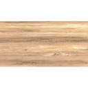 Gạch Gỗ IH61209