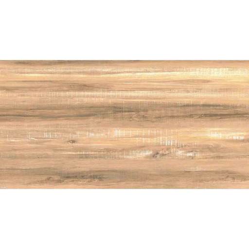 [INNO-IH61209] Gạch Gỗ IH61209