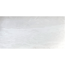 Gạch Vân Đá IH61251
