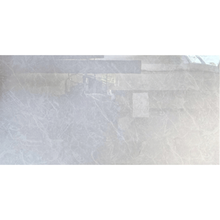 [INNO-IH61250] Gạch Vân Đá IH61250