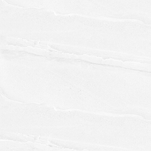 [INNO-IH6621] Gạch Vân Đá IH6621