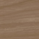 Gạch Vân Đá IH6616