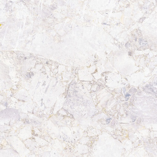 [INNO-IH6612] Gạch Vân Đá IH6612