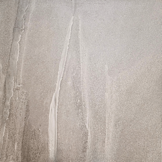 [INNO-IH6615] Gạch Vân Đá IH6615