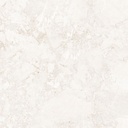 Gạch Vân Đá IH6611