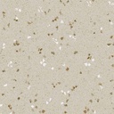 Gạch Terrazzo IH6603