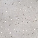 Gạch Terrazzo IH6601