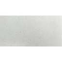 Gạch Terrazzo IĐ126013