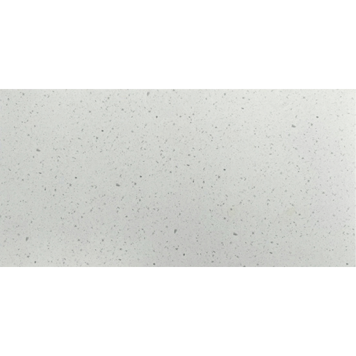 [INNO-126013] Gạch Terrazzo IĐ126013